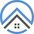 Andover Roofing