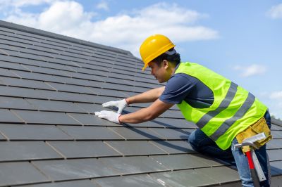 Specialty Roofing Companies